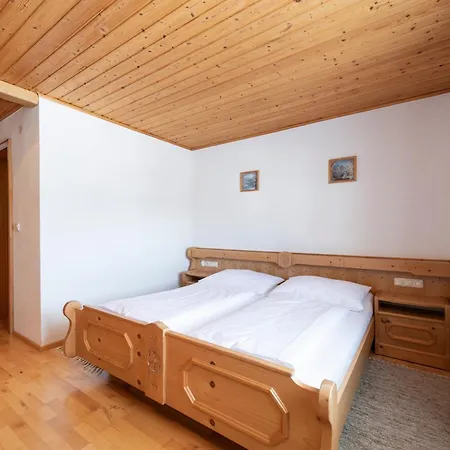 Haus Moosmann